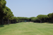 Golf Platja de Pals